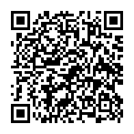 qrcode:https://www.soeurs-christredempteur.catholique.fr/902