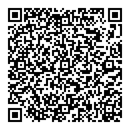 qrcode:https://www.soeurs-christredempteur.catholique.fr/-Dans-les-oeuvres-initiees-par-nos-Fondateurs-.html