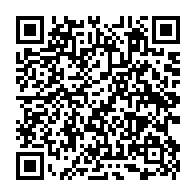 qrcode:https://www.soeurs-christredempteur.catholique.fr/1869