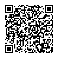 qrcode:https://www.soeurs-christredempteur.catholique.fr/1678