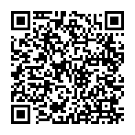 qrcode:https://www.soeurs-christredempteur.catholique.fr/988