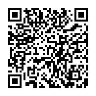 qrcode:https://www.soeurs-christredempteur.catholique.fr/346