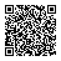 qrcode:https://www.soeurs-christredempteur.catholique.fr/1006