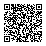 qrcode:https://www.soeurs-christredempteur.catholique.fr/730