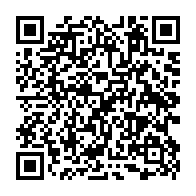 qrcode:https://www.soeurs-christredempteur.catholique.fr/1896