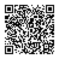 qrcode:https://www.soeurs-christredempteur.catholique.fr/2537