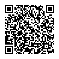 qrcode:https://www.soeurs-christredempteur.catholique.fr/2233