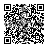 qrcode:https://www.soeurs-christredempteur.catholique.fr/1654