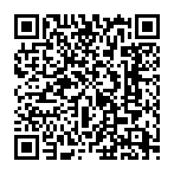 qrcode:https://www.soeurs-christredempteur.catholique.fr/136