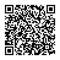 qrcode:https://www.soeurs-christredempteur.catholique.fr/1409