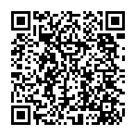qrcode:https://www.soeurs-christredempteur.catholique.fr/2164