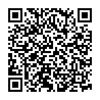 qrcode:https://www.soeurs-christredempteur.catholique.fr/2541