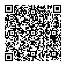 qrcode:https://www.soeurs-christredempteur.catholique.fr/-Engagements-.html