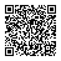 qrcode:https://www.soeurs-christredempteur.catholique.fr/2181