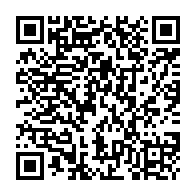 qrcode:https://www.soeurs-christredempteur.catholique.fr/766