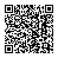 qrcode:https://www.soeurs-christredempteur.catholique.fr/1516
