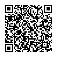qrcode:https://www.soeurs-christredempteur.catholique.fr/2149