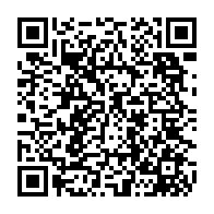 qrcode:https://www.soeurs-christredempteur.catholique.fr/2268