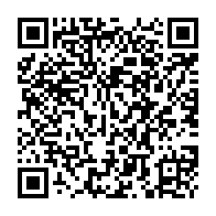 qrcode:https://www.soeurs-christredempteur.catholique.fr/1567
