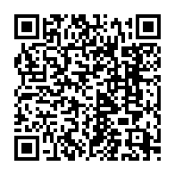 qrcode:https://www.soeurs-christredempteur.catholique.fr/1298