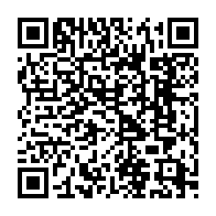 qrcode:https://www.soeurs-christredempteur.catholique.fr/1215