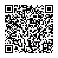 qrcode:https://www.soeurs-christredempteur.catholique.fr/1770
