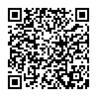 qrcode:https://www.soeurs-christredempteur.catholique.fr/1758