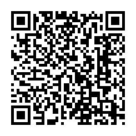 qrcode:https://www.soeurs-christredempteur.catholique.fr/334