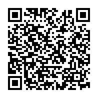 qrcode:https://www.soeurs-christredempteur.catholique.fr/608