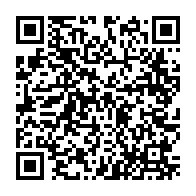 qrcode:https://www.soeurs-christredempteur.catholique.fr/1321