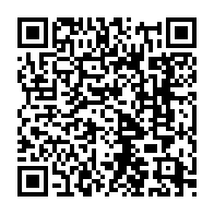 qrcode:https://www.soeurs-christredempteur.catholique.fr/1388