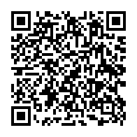 qrcode:https://www.soeurs-christredempteur.catholique.fr/2504