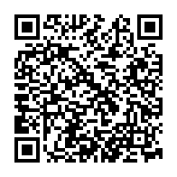 qrcode:https://www.soeurs-christredempteur.catholique.fr/211