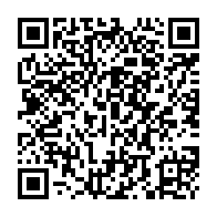 qrcode:https://www.soeurs-christredempteur.catholique.fr/1685