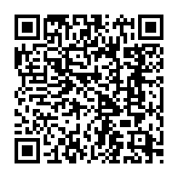 qrcode:https://www.soeurs-christredempteur.catholique.fr/1844
