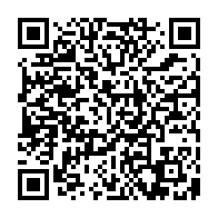 qrcode:https://www.soeurs-christredempteur.catholique.fr/1252