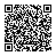 qrcode:https://www.soeurs-christredempteur.catholique.fr/1319