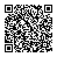 qrcode:https://www.soeurs-christredempteur.catholique.fr/2622