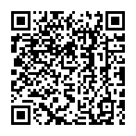 qrcode:https://www.soeurs-christredempteur.catholique.fr/2576