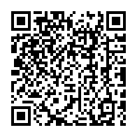 qrcode:https://www.soeurs-christredempteur.catholique.fr/1119