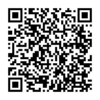 qrcode:https://www.soeurs-christredempteur.catholique.fr/2031