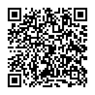 qrcode:https://www.soeurs-christredempteur.catholique.fr/1140