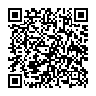 qrcode:https://www.soeurs-christredempteur.catholique.fr/516