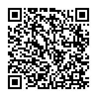 qrcode:https://www.soeurs-christredempteur.catholique.fr/148