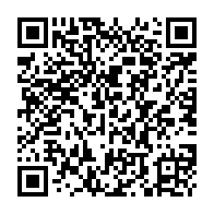 qrcode:https://www.soeurs-christredempteur.catholique.fr/1615