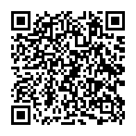 qrcode:https://www.soeurs-christredempteur.catholique.fr/2618