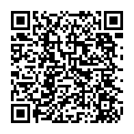 qrcode:https://www.soeurs-christredempteur.catholique.fr/586