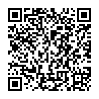 qrcode:https://www.soeurs-christredempteur.catholique.fr/2293
