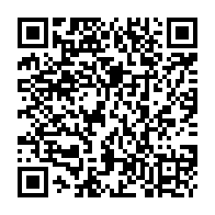 qrcode:https://www.soeurs-christredempteur.catholique.fr/719