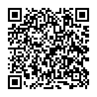 qrcode:https://www.soeurs-christredempteur.catholique.fr/2448